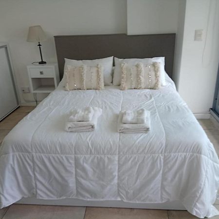 Apartamento Departamento en Torre de Alta Categoría con Amenities Excelente Ubicación en Recoleta Ciudad Autónoma de Ciudad Autónoma de Buenos Aires Exterior foto
