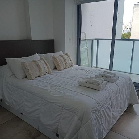 Apartamento Departamento en Torre de Alta Categoría con Amenities Excelente Ubicación en Recoleta Ciudad Autónoma de Ciudad Autónoma de Buenos Aires Exterior foto