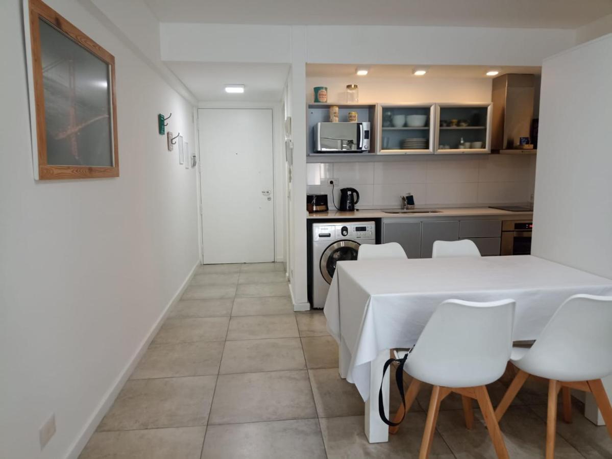 Apartamento Departamento en Torre de Alta Categoría con Amenities Excelente Ubicación en Recoleta Ciudad Autónoma de Ciudad Autónoma de Buenos Aires Exterior foto
