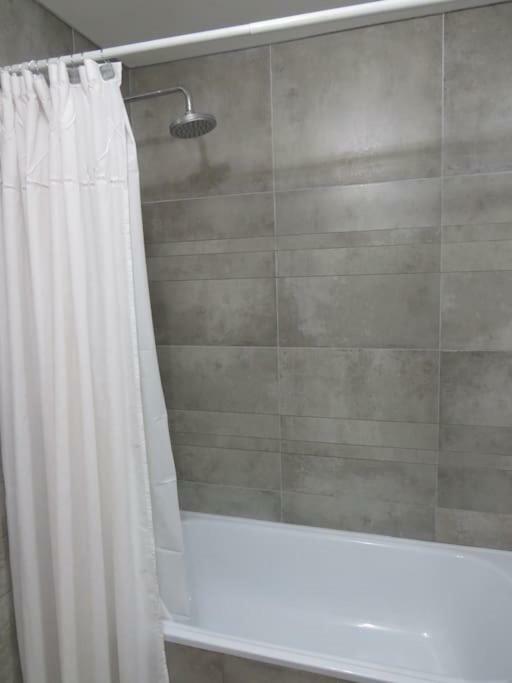 Apartamento Departamento en Torre de Alta Categoría con Amenities Excelente Ubicación en Recoleta Ciudad Autónoma de Ciudad Autónoma de Buenos Aires Exterior foto