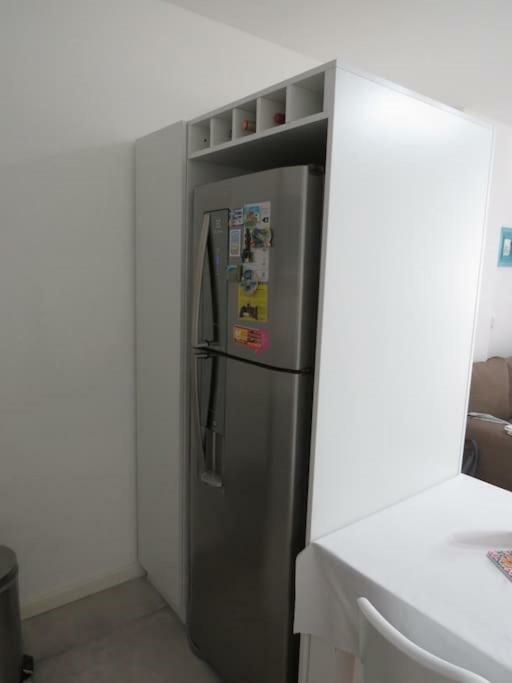 Apartamento Departamento en Torre de Alta Categoría con Amenities Excelente Ubicación en Recoleta Ciudad Autónoma de Ciudad Autónoma de Buenos Aires Exterior foto